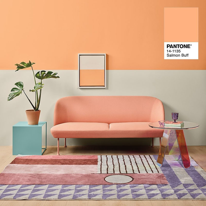 PANTONE 14-1135